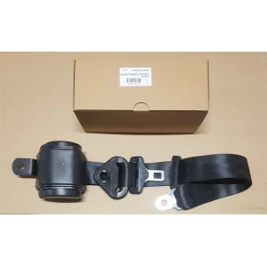 EMNİYET KEMERİ OTOMATİK R9 SAĞ
