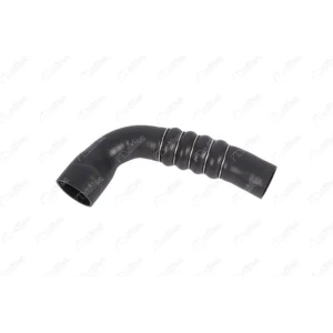 TURBO HORTUMU SAĞ3 KAT POLYESTER KULLANILMIŞTIR AUDI A6 ALLROAD C6 (4FH)AUDI A6 C6 (4F2)AUDI A6 C6 AVANT (4F5) İBRAŞ 27176