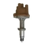 DİSTRİBÜTÖR RENAULT 9 1982