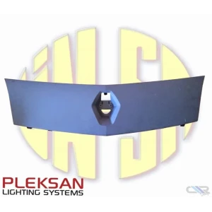 PLEKSAN