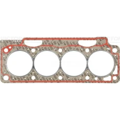 SİLİNDİR KAPAK CONTASI RENAULT MEGANE LAGUNA SAFRANE 1,8-2000 8 V