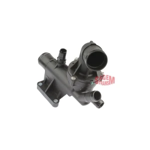 TERMOSTAT 75 C RENAULT TRAFİC III VİVARO 1.6 DCİ