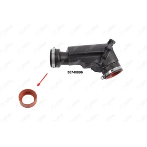 TURBO BORUSU CONTASIOK İLE GÖSTERİLEN CONTA VOLVO S60 I (384)VOLVO V70 II (285)VOLVO V70 III (135)VOLVO XC70 I CROSS COUNTRY (295) | V70 XCVOLVO XC70 II (136)VOLVO XC90 I (275) İBRAŞ 31563