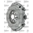 VALEO DEBRİYAJ