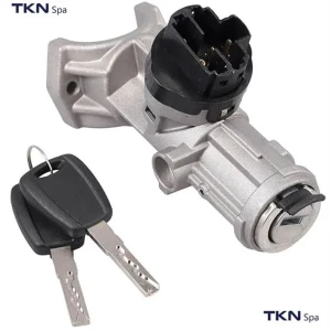 KONTAK ANAHTARI DUCATO III BOXER III 4162.HN 1348421080