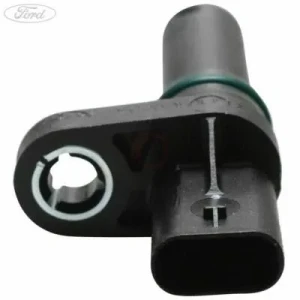 SENSOR - KRANK KONUMU TRANSIT V363-MONDEO MK5-FOCUS MK4-RANGER MK3-2.0