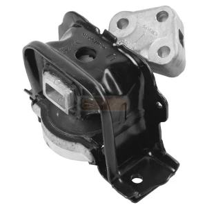 MOTOR TAKOZU PEUGEOT 301 CITROEN C3 C ELYSEE