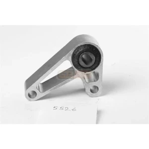 MOTOR TAKOZU GRANDE PUNTO 1,2-1,4
