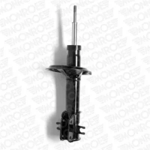 AMORTİSÖR ÖN FIAT PUNTO/PUNTO CABRİO/PUNTO VAN