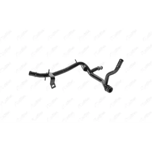 SU BORUSU SEAT CORDOBA (6L2)SEAT IBIZA III (6L1)SKODA FABIA I (6Y2)SKODA FABIA I COMBİ (6Y5)SKODA FABIA I PRAKTİK (6Y5)SKODA FABIA I SEDAN (6Y3)SKODA FABIA II (542)SKODA FABIA II COMBİ (545)SKODA ROOMSTER (5J7)SKODA ROOMSTER PRAKTİK (5J)VOLKSWAGEN FOX HAT
