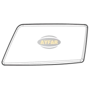 AYFAR