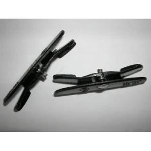 CAM TESBIT PLASTİĞİ R19 MEGANE LB