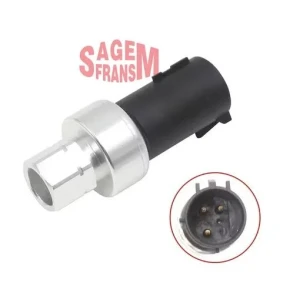 SAGEM