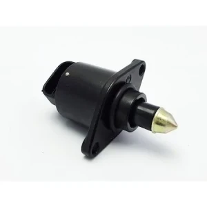 ROLANTİ AYAR MOTORU R19 CLIO II CLIO I MEGANE 1.4 1.6 8V