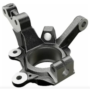 AKS TAŞIYICI SAĞ ÖN 72 MM (ROTIL CAPI 14 MM) R.KANGOO MEGANE 1998 08
