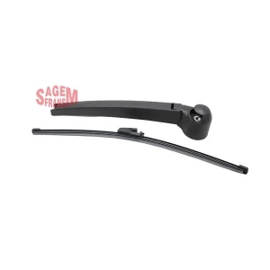 SAGEM