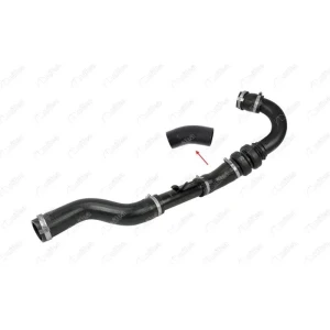TURBO HORTUMUPLASTİK VE METAL BORU HARİÇOK İLE GÖSTERİLEN HORTUM FORD C MAX II DXA/CB7 DXA/CEU FORD C MAX II VANFORD FOCUS IIIFORD FOCUS III KASA/EĞİK ARKAFORD FOCUS III SEDANFORD FOCUS III TURNİERFORD GRAND C MAX DXA/CB7 DXA/CEU FORD GRAND C MAX VANFORD