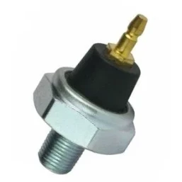 YAĞ MÜŞÜRÜ COMBO 1.7D-CORSA B 1.5D-CORSA C 1.7 DTI