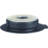MOTOR BESIK BURCU R9 11 R19 R21 MEGANE 1 EXPRES