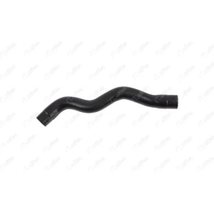 RADYATÖR GİRİŞ HORTUMU OPEL INSIGNIA A G09 OPEL INSIGNIA A COUNTRY TOURER G09 OPEL INSIGNIA A SEDAN G09 OPEL INSIGNIA A SPORTS TOURER G09 SAAB 9 5 YS3G VAUXHALL INSIGNIA MK I A COUNTRY TOURER G09 VAUXHALL INSIGNIA MK I A HATCHBACK G09 VAUXHALL INSIGNIA MK