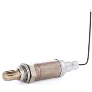 OKSİJEN SENSÖRÜ ASTRA F-ASTRA G-VECTRA A-VECTRA B-CORSA B 1.2-1.4-1.6 İ