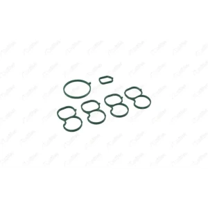 EMME MANİFOLD CONTASI ALFA ROMEO 159 (939_)ALFA ROMEO 159 SPORTWAGON (939_)ALFA ROMEO BRERA (939_)ALFA ROMEO GIULIETTA (940_)ALFA ROMEO GIULIETTA KASA/EĞİK ARKA (940_)ALFA ROMEO MITO (955_)ALFA ROMEO SPIDER (939_)CHEVROLET MALIBU (V300)CHRYSLER DELTADODGE