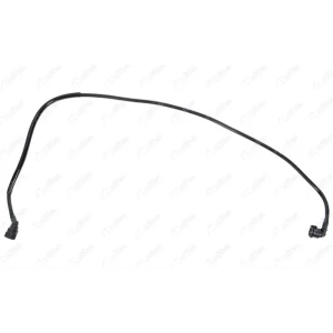 YEDEK SU DEPO BORUSU BMW 1 (F20)BMW 1 (F21)BMW 2 CABRİO (F23)BMW 2 COUPE (F22, F87)BMW 3 (F30, F80)BMW 3 GRAN TURİSMO (F34)BMW 3 TOURİNG (F31)BMW 4 CABRİO (F33, F83)BMW 4 COUPE (F32, F82)BMW 4 GRAN COUPE (F36) İBRAŞ 35164