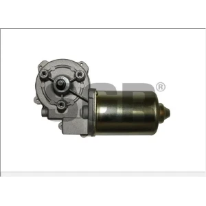 SİLECEK MOTORU MEGANE 2 L84 MAKO 64300021