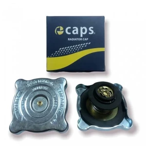 RADYATÖR KAPAĞI TOFAS 0.8 BAR OEM : 4256225