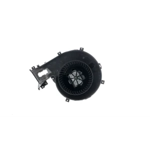 KALORİFER MOTORU VECTRA C SIGNUM