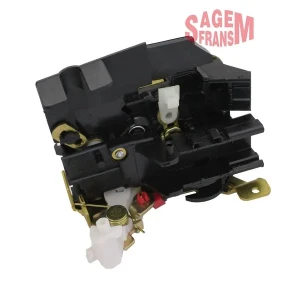 KAPI KİLİDİ MOTORSUZ DOKKER LODGY