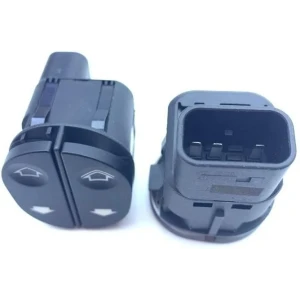 CAM ANAHTARI SOL 6 PIN CONNECT 02-FIESTA 01-08 FUSION 04-
