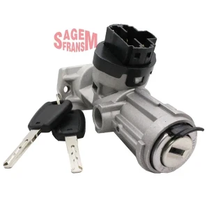 KONTAK GÖVDESİ KİLİTLİ DUCATO II - BOXER II