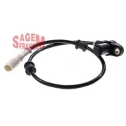 SAGEM