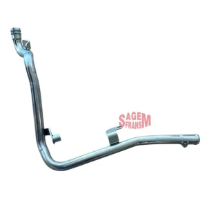 DEVİRDAİM BORUSU G.PUNTO 1.3 MTJ-BIPPER-NEMO