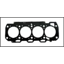 SİLİNDİR KAP.CON. DOBLO 1.9 JTD YM 2 DELIK 1.02 MM