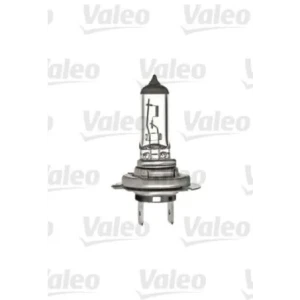 H7 AMPUL KARTON KUTU - STANDART SERİ