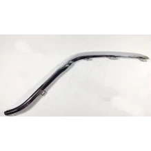 TAMPON ÇITASI ON SAG LINEA