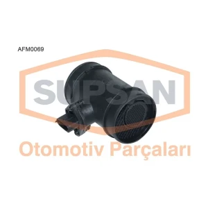 HAVA AKIŞ METRE OPEL VECTRA C 2.0 2.2 DTI (ENG.Y20DTH Y22DTR)