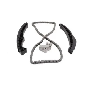 ZİNCİR SETİ VW GOLF V-VI, PASSAT, JETTA, TİGUAN, S CİROCCO 1.4 16V TSI 122 BG/140 BG/160 BG - ENG.(CAXA-CAVA-BMY-CAVD-BLG) SET İÇERİĞİ 4 PARÇA