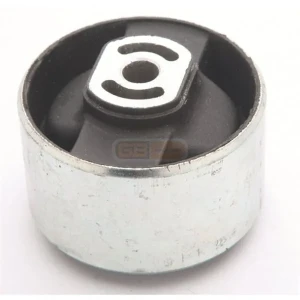 MOTOR TAKOZU MERKEZ BERLİNGO