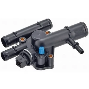 KOMPLE TERMOSTAT 83°C MEGANE I-MASTER II-TRAFIC II 1.9 DCİ