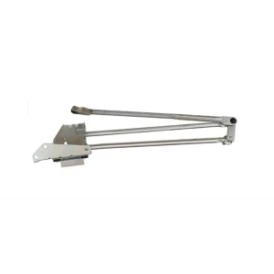SİLECEK MEKANİZMASI MOTORSUZ F.DUCATOII -BOXER-JUMPER 2001-06