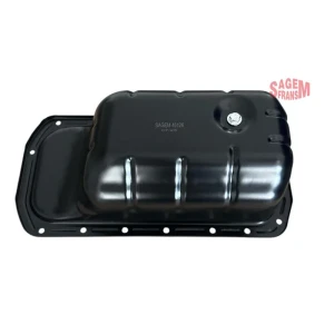 YAĞ KARTERİ BIPPER-NEMO-P107-P207-P307-C1-C2-C3-C4-FOCUS 1,6 TDCI 2004 MONDEO 1,6 TDCI 2010