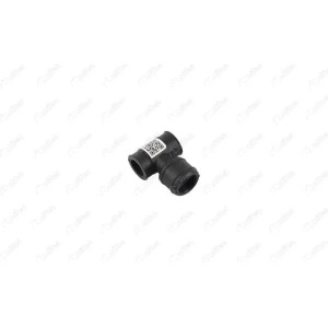 MOTOR HAVALANDIRMA HORTUMU AUDI A3 (8L1)AUDI A4 (8D2, B5)AUDI A4 B5 (8D2)AUDI A4 B5 AVANT (8D5)AUDI A4 B6 (8E2)AUDI A4 B6 AVANT (8E5)AUDI A4 B6 CABRİO (8H7)AUDI A4 B7 (8EC)AUDI A4 B7 AVANT (8ED)AUDI A4 B7 CABRİO (8HE)AUDI A6 C5 (4B2)AUDI A6 C5 AVANT (4B5)