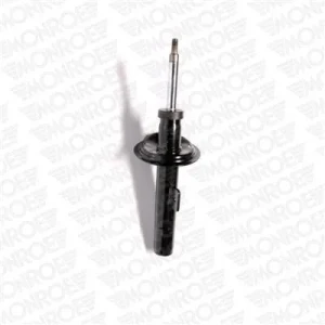 AMORTİSÖR ÖN SAĞ CITROEN BERLİNGO/BERLİNGO MULTİSPACE/XSARA/XSARA ESTATE/BREAK/ZX, PEUGEOT 306/306 CABRİO/PARTNER/PARTNER MPV/RANCH/RANCH MPV