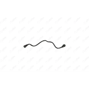 YAKIT BORUSU DACIA DUSTERDACIA DUSTER (HS_)DACIA LODGY (JS_)NISSAN CUBE (Z12)NISSAN JUKE (F15)NISSAN QASHQAI / QASHQAI +2 I (J10, NJ10, JJ10E)NISSAN QASHQAI / QASHQAI +2 I VAN (J10, JJ10E)RENAULT CLIO III (BR0/1, CR0/1)RENAULT CLIO III GRANDTOUR (KR0/1_)R
