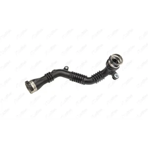 TURBO BORUSU RENAULT FLUENCE (L3_)RENAULT GRAND SCÉNIC III (JZ0/1_)RENAULT MEGANE CC (EZ0/1_)RENAULT MEGANE III COUPE (DZ0/1_)RENAULT MEGANE III GRANDTOUR (KZ0/1)RENAULT MEGANE III HATCHBACK (BZ0/1_, B3_)RENAULT SCÉNIC III (JZ0/1_) İBRAŞ 11481