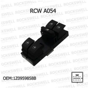 ROCKSWELL