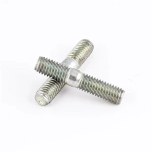 EKSOZ MANİFOLD SAPLAMASI 42MM UZUN M131 DKŞ
